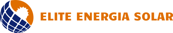 Elite Energia Solar