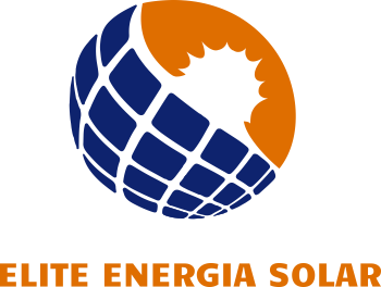 Elite Energia Solar