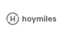 logo Hoymiles