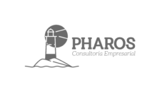 logo Pharos